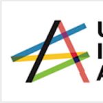 UAB Institute for Arts in Medicine