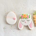 Easter Cookie Decorating Workshop