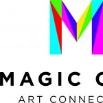 Gallery 1 - Magic City Art Connection