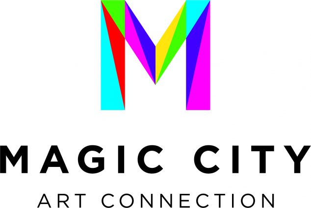 Gallery 1 - Magic City Art Connection