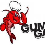 Gumbo Gala