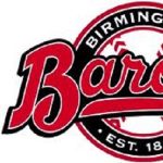 Baseball: Birmingham Barons vs Montgomery Biscuits