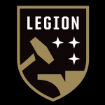 Soccer: Birmingham Legion vs Memphis 901 FC