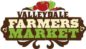 Valleydale Farmers Market