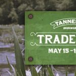 Tannehill Trade Days