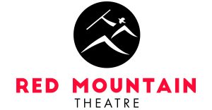 Red Mountain Theatre