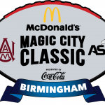 The Magic City Classic: Alabama A&M vs Alabama State