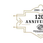 120th Year Anniversary Celebration