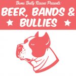 Beer Bands and Bullies