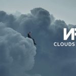 NF - Clouds Tour
