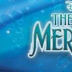 STARS Presents: Disney's Little Mermaid Jr.