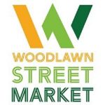 Woodlawn Street Market