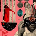 Art After 5: Afrofuturism in the Magic City