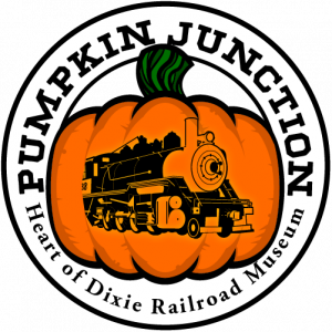 Pumpkin Junction