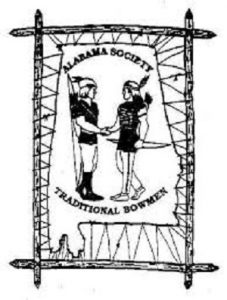 Alabama Society of Traditional Bowmen Summer Sizzle & Three Bow Championship