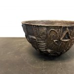 Sloss Metal Arts Bowl-O-Rama