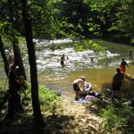 Gallery 5 - SEO River Float on the Locust Fork River in Blount County, Alabama-DATE CHANGED TO JULY 17, 2021