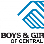 Boys and Girls Clubs of Central Alabama