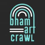 Birmingham Art Crawl