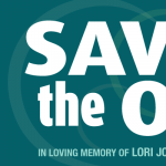 Save the O's - 5K & 1 Mile