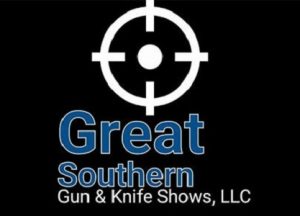 Great Southern Gun & Knife Show