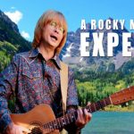 Rocky Mountain High Experience John Denver Tribute