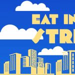 Eat in the Streets
