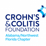 Alabama/NW Florida Crohn's and Colitis Foundation