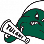 Football: Tulane vs Morgan State