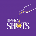 Opera Shots
