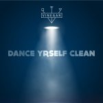 DANCE YRSELF CLEAN