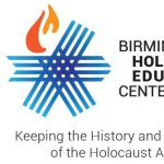 On the Knife’s Edge: Resisting the Holocaust from within the SS – The Story of Kurt Gerstein