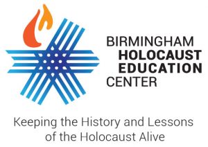 Teacher Workshop: Visual Echoes – Holocaust Photography in Teaching and Research