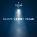 Gallery 3 - DANCE YRSELF CLEAN