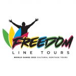 Freedom Line Tours