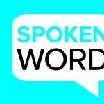 AEIVA Presents: Spoken Word
