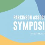 Parkinson Association of Alabama Virtual Symposium