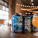 Tap Takeover | Saw's Juke Joint