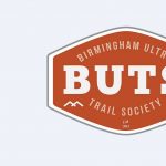 Birmingham Ultra Trail Society Taco Tuesday Trails Run