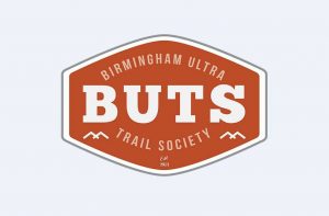 Birmingham Ultra Trail Society Taco Tuesday Trails Run