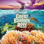 IMAX Film: Great Barrier Reef