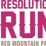 Resolution Run 2022