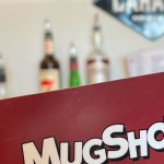 Tap Takeover | Mugshots Grill & Bar Fultondale