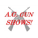 A, G. Gun Show