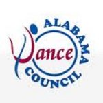 Alabama Dance Festival presents Alabama Screendance Festival