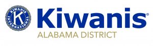 Alabama Kiwanis Midwinter Conference