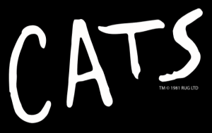 CATS: Presented by American Theatre Guild
