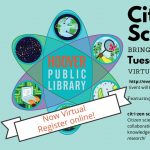 Citizen Science: Bringing Science to the People