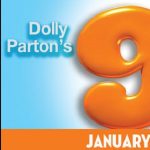 Dolly Parton's 9 to 5 The Musical