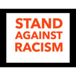 National Stand Against Racism - YWCA